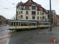 Trachenberger Platz<br>04.12.2005